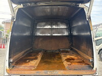 日野レンジャーパッカー車（塵芥車）中型（4t）[写真15]