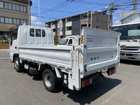 マツダタイタン平ボディ小型（2t・3t）[写真02]