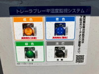 その他のメーカーその他の車種ウイングトレーラー大型（10t）[写真31]