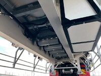 その他のメーカーその他の車種ウイングトレーラー大型（10t）[写真07]