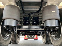 その他のメーカーその他の車種ウイングトレーラー大型（10t）[写真08]
