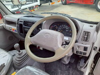 日野デュトロクレーン付小型（2t・3t）[写真36]