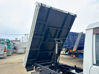 マツダボンゴダンプ小型（2t・3t）[写真14]