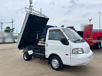 マツダボンゴダンプ小型（2t・3t）[写真01]