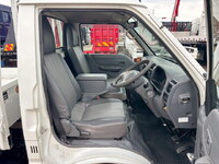 マツダボンゴダンプ小型（2t・3t）[写真31]