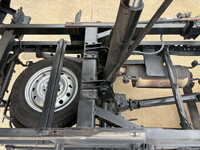 マツダボンゴダンプ小型（2t・3t）[写真39]