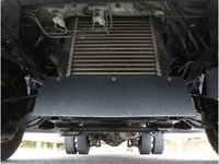 日産アトラスダブルキャブ（Wキャブ）小型（2t・3t）[写真22]