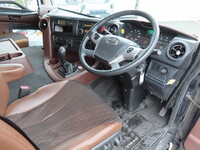 日野プロフィア冷凍車（冷蔵車）大型（10t）[写真11]