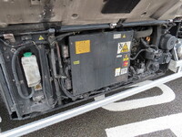 日野プロフィア冷凍車（冷蔵車）大型（10t）[写真29]