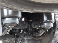 日野プロフィア冷凍車（冷蔵車）大型（10t）[写真37]