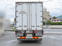 日野プロフィア冷凍車（冷蔵車）大型（10t）[写真08]