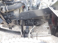 日野レンジャー深ダンプ（土砂禁ダンプ）中型（4t）[写真28]