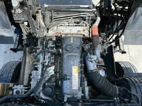 いすゞギガアルミウイング大型（10t）[写真06]