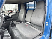 日野デュトロ平ボディ小型（2t・3t）[写真34]