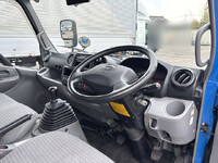 日野デュトロ平ボディ小型（2t・3t）[写真36]