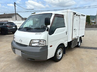 マツダボンゴ冷凍車（冷蔵車）小型（2t・3t）[写真01]