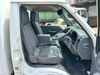 マツダボンゴ冷凍車（冷蔵車）小型（2t・3t）[写真26]