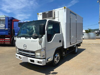マツダタイタン冷凍車（冷蔵車）小型（2t・3t）[写真04]