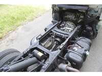 いすゞエルフダンプ小型（2t・3t）[写真20]