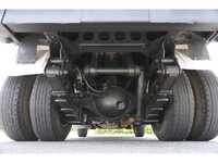 いすゞエルフダンプ小型（2t・3t）[写真40]