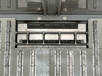 日野プロフィア冷蔵冷凍ウイング大型（10t）[写真12]