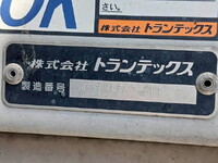 日野レンジャーアルミウイング中型（4t）[写真10]