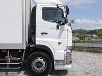 日野プロフィア冷凍車（冷蔵車）大型（10t）[写真06]