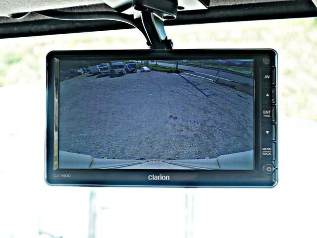 三菱ふそうファイターアルミウイング増トン（6t・8t）[写真21]