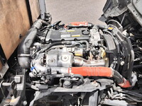 いすゞエルフ平ボディ小型（2t・3t）[写真28]