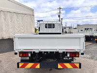 いすゞエルフ平ボディ小型（2t・3t）[写真05]