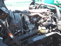 日野デュトロ高所作業車小型（2t・3t）[写真27]