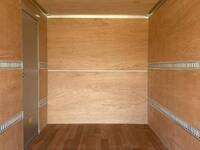 三菱ふそうキャンターアルミバン小型（2t・3t）[写真08]