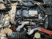 いすゞフォワードアルミウイング増トン（6t・8t）[写真20]