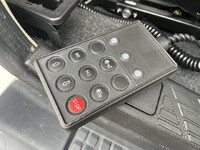 日野レンジャーアルミウイング中型（4t）[写真38]