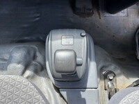 いすゞエルフ平ボディ小型（2t・3t）[写真30]