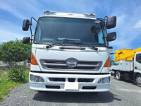 日野レンジャー冷蔵冷凍ウイング中型（4t）[写真05]