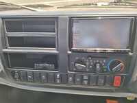 日野デュトロ平ボディ小型（2t・3t）[写真12]
