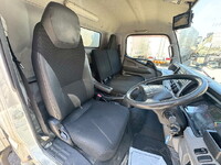 三菱ふそうキャンター冷凍車（冷蔵車）小型（2t・3t）[写真18]