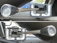 日野プロフィアミキサー車（コンクリートミキサー）大型（10t）[写真20]