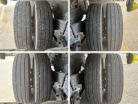 日野プロフィアミキサー車（コンクリートミキサー）大型（10t）[写真25]