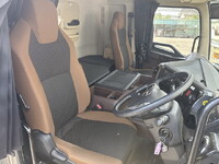 日野プロフィアミキサー車（コンクリートミキサー）大型（10t）[写真30]