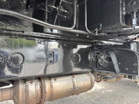 日野レンジャー穴掘建柱車中型（4t）[写真22]