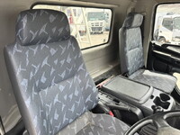 日野レンジャー穴掘建柱車中型（4t）[写真25]