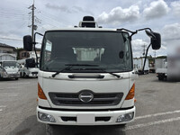 日野レンジャー穴掘建柱車中型（4t）[写真06]