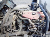 トヨタトヨエースアルミバン小型（2t・3t）[写真30]