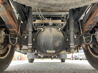 日野デュトロ平ボディ小型（2t・3t）[写真29]