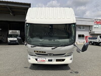 日野デュトロ平ボディ小型（2t・3t）[写真10]