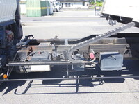 日野デュトロセーフティローダー小型（2t・3t）[写真19]