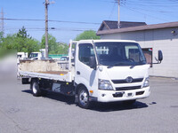 日野デュトロセーフティローダー小型（2t・3t）[写真01]