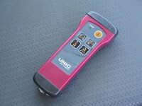 日野デュトロセーフティローダー小型（2t・3t）[写真35]
